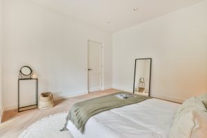 Koninginneweg 125 1 20 | Lairesse Vastgoed Amsterdam