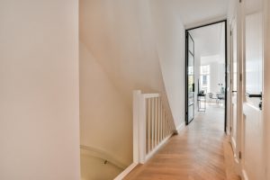 Koninginneweg 125 1 4 | Lairesse Vastgoed Amsterdam