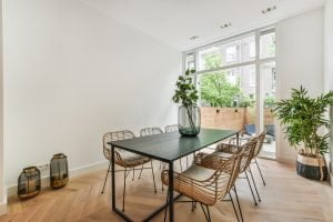 Koninginneweg 125HS 18 | Lairesse Vastgoed Amsterdam
