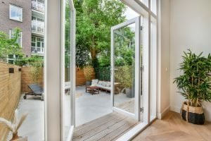 Koninginneweg 125HS 21 | Lairesse Vastgoed Amsterdam