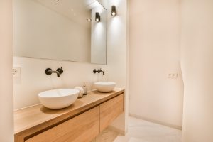 Koninginneweg 125HS 29 | Lairesse Vastgoed Amsterdam