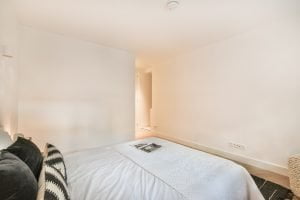 Koninginneweg 125HS 31 | Lairesse Vastgoed Amsterdam