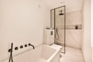 Koninginneweg 125HS 32 | Lairesse Vastgoed Amsterdam