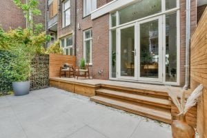 Koninginneweg 125HS 36 | Lairesse Vastgoed Amsterdam