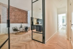 Koninginneweg 125HS 6 | Lairesse Vastgoed Amsterdam