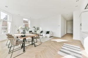 Amsteldijk 47 12 | Lairesse Vastgoed Amsterdam