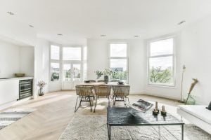 Amsteldijk 47 16 | Lairesse Vastgoed Amsterdam