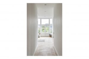 Amsteldijk 47 2 | Lairesse Vastgoed Amsterdam