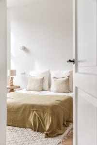 Amsteldijk 47 28 | Lairesse Vastgoed Amsterdam