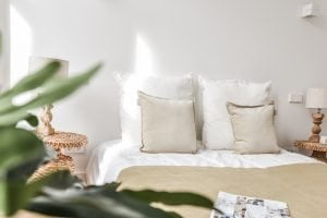 Amsteldijk 47 31 | Lairesse Vastgoed Amsterdam