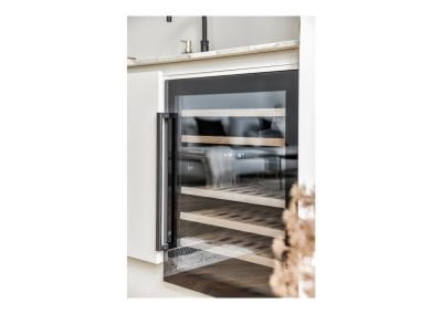 Amsteldijk 47 8 | Lairesse Vastgoed Amsterdam