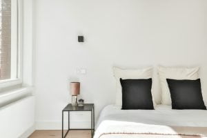 Busken Huetstraat 10H 21 | Lairesse Vastgoed Amsterdam