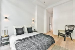 Busken Huetstraat 10H 27 | Lairesse Vastgoed Amsterdam