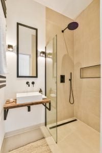 Busken Huetstraat 10H 29 | Lairesse Vastgoed Amsterdam