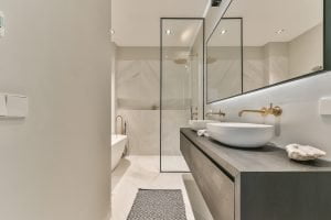 De Lairessestraat 120 24 | Lairesse Vastgoed Amsterdam