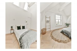 De Lairessestraat 120 34 | Lairesse Vastgoed Amsterdam