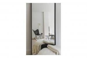 Da Costakade 53HS 12 | Lairesse Vastgoed Amsterdam