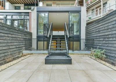 Da Costakade 53HS 18 | Lairesse Vastgoed Amsterdam