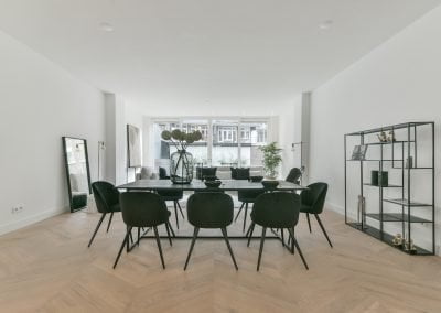 Da Costakade 53HS 19 | Lairesse Vastgoed Amsterdam