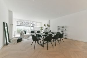 Da Costakade 53HS 20 | Lairesse Vastgoed Amsterdam