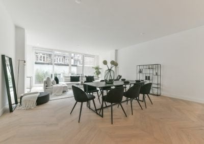 Da Costakade 53HS 20 | Lairesse Vastgoed Amsterdam