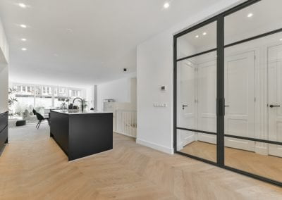 Da Costakade 53HS 22 | Lairesse Vastgoed Amsterdam