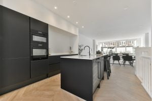 Da Costakade 53HS 23 | Lairesse Vastgoed Amsterdam