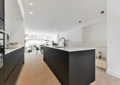 Da Costakade 53HS 24 | Lairesse Vastgoed Amsterdam