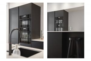 Da Costakade 53HS 29 | Lairesse Vastgoed Amsterdam