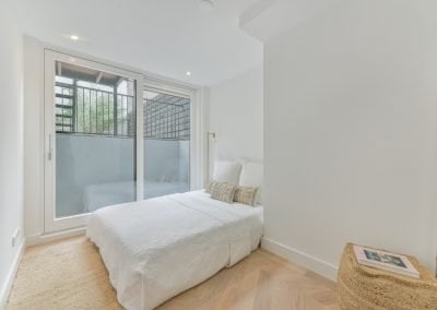 Da Costakade 53HS 34 | Lairesse Vastgoed Amsterdam