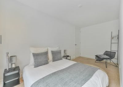 Da Costakade 53HS 38 | Lairesse Vastgoed Amsterdam