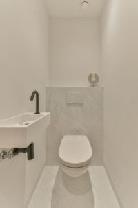 Da Costakade 53HS 44 | Lairesse Vastgoed Amsterdam