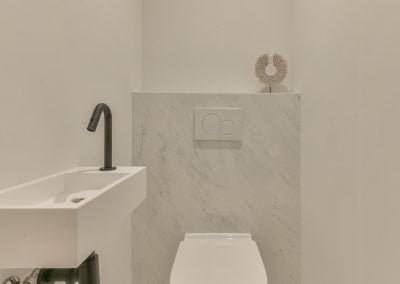 Da Costakade 53HS 44 | Lairesse Vastgoed Amsterdam