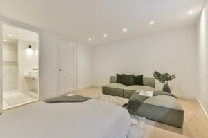 Da Costakade 53HS 46 | Lairesse Vastgoed Amsterdam