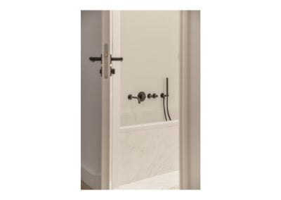 Da Costakade 53HS 47 | Lairesse Vastgoed Amsterdam