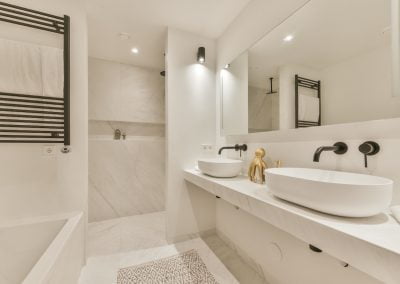 Da Costakade 53HS 49 | Lairesse Vastgoed Amsterdam