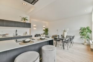 Tilanusstraat 73 3 13 | Lairesse Vastgoed Amsterdam