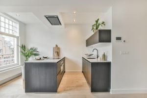 Tilanusstraat 73 3 14 | Lairesse Vastgoed Amsterdam