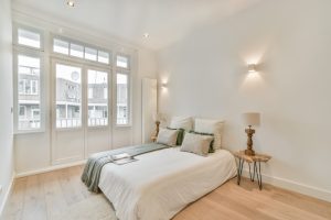 Tilanusstraat 73 3 17 | Lairesse Vastgoed Amsterdam