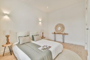 Tilanusstraat 73 3 18 | Lairesse Vastgoed Amsterdam