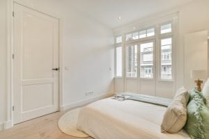 Tilanusstraat 73 3 19 | Lairesse Vastgoed Amsterdam
