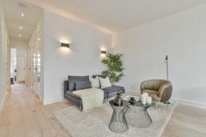 Tilanusstraat 73 3 5 | Lairesse Vastgoed Amsterdam