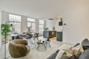 Tilanusstraat 73 3 6 | Lairesse Vastgoed Amsterdam