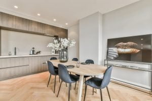 Frans van Mierisstraat 36 4 11 | Lairesse Vastgoed Amsterdam