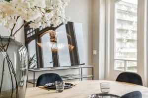 Frans van Mierisstraat 36 4 12 | Lairesse Vastgoed Amsterdam