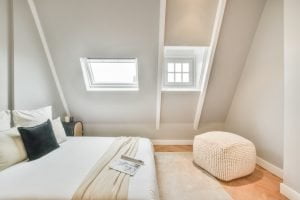 Frans van Mierisstraat 36 4 17 | Lairesse Vastgoed Amsterdam