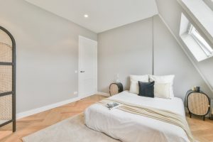 Frans van Mierisstraat 36 4 18 | Lairesse Vastgoed Amsterdam