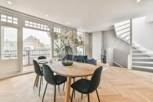 Frans van Mierisstraat 36 4 8 | Lairesse Vastgoed Amsterdam