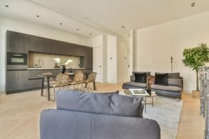 Koninginneweg 65 2 9 | Lairesse Vastgoed Amsterdam