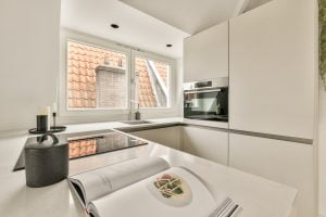 Bloemstraat 46 4 12 | Lairesse Vastgoed Amsterdam